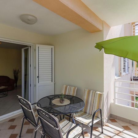 Apartment Egle - Rac163 By Interhome Rabac Exteriér fotografie